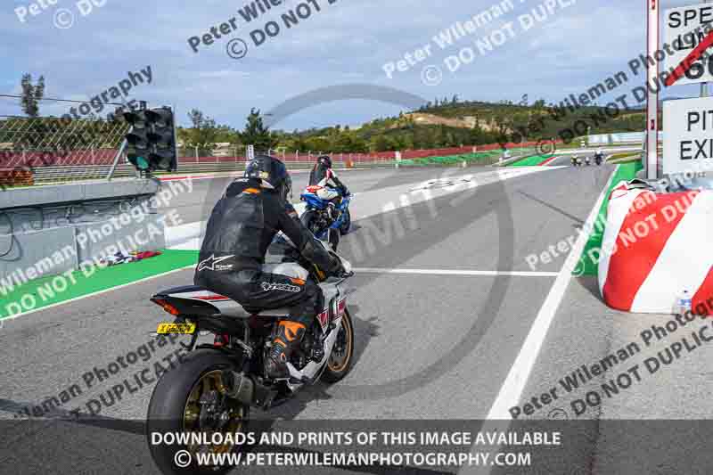 May 2023;motorbikes;no limits;peter wileman photography;portimao;portugal;trackday digital images